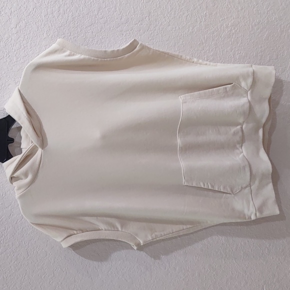 Zara Other - ZARA  HOODIE